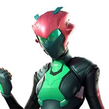 Additional styles could also have been unlocked by finding helmets across . Singularity Outfit Fortnite Wiki