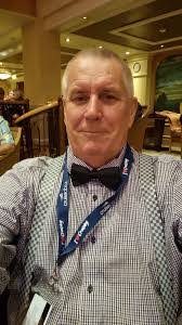 Dylan Hathaway's Instagram, Twitter & Facebook