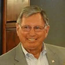 X over 3 is the same as (1/3 X). (Dividing by three is the same as  multiplying by its reciprocal, 1/3. X is the same as 1X. 1X minus 1/3 X =