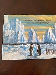 Tom's Rabbit by Meredith Hooper and Bert Kitchen National Geographic True  Story