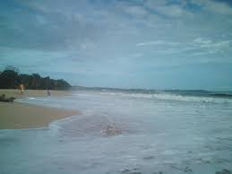 Cuma memang best la kan sebenarnya Bagai Berumah Di Tepi Pantai Pepatah Ada Mengatakan Jikalau Kita Takut Dilambung Ombak Jangan Lah Kamu Tinggal Di Pantai Jika Kamu Takut Dilimbur Pasir Ras Adarr