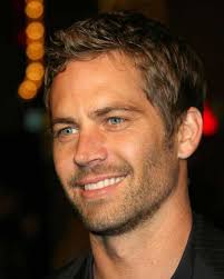 3 Dailyhairroutine Howtostophairfall Howtostophairloss Diyhair Hairremediesforgrowth Hairremediesforhairloss Paul Walker Cody Walker Celebrities Male
