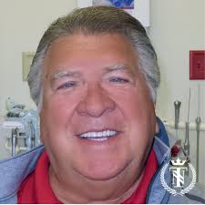 TOP 10 BEST Dentist Oral Surgeon in Lakeland, FL