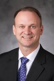 Board of Directors and Staff