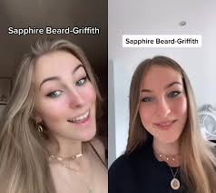 #duet with @itsssapphire I actually remembered #BurberryTB #fyp #fypシ  #yearontiktok #yearapart #duetforyou #foryoupage