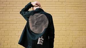 9 malaysian streetwear brands that deserve your attention our neighbours are pretty affluent with creating a name in the local fashion industry. Why Hypebeasts Have Fallen For Asian Streetwear Bbc News
