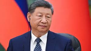 China Prende Pastores! Ataque à Fé Cristã se Intensifica?