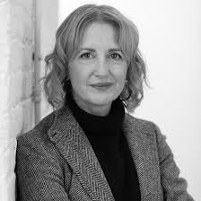 Faculty: About: Department of English: Indiana University Bloomington