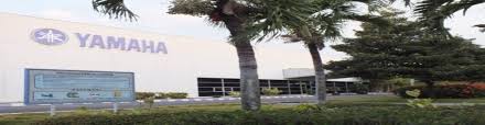 Maybe you would like to learn more about one of these? 120 Best Review Lowongan Kerja Pt Yamaha Electronics Manufacturing Indonesia Pasuruan Last Update 2021