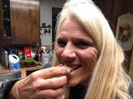 Instant Pot quail recipes with bone-in quail