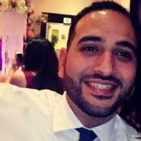 Michael F. Ronca & Sons, Inc. Information