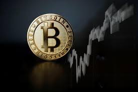 Latest news of bitcoin (btc), bitcoin community and cryptocurrency market. Bitcoin Price Will Hit 50 000 This Week After Tesla Investment Analysts Predict The Independent