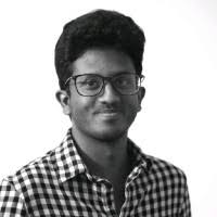 Avinash Singhal Email & Phone Number