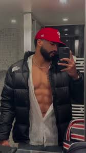 @paniwatersss video Tweet