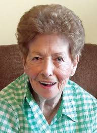 Ada “Glen” Brooks, 79, of Libby