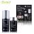 Hair Building Fiber Oil
