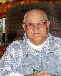 Robert E. “Bob” Dawson