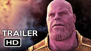 To wipe out half of all life in the universe.in order to achieve that goal, thanos simply raises a hand, and snaps his fingers. Avengers Infinity War Thanos Snaps His Fingers Tv Spot Hd Robert Downey Jr Chris Evans Youtube