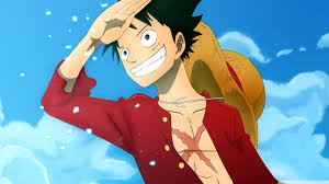 Check spelling or type a new query. Luffy Smile Wallpapers Top Free Luffy Smile Backgrounds Wallpaperaccess