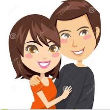 Stella Wu (fongkwwu)