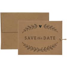 We'll review the issue and make a decision. We Re Tying The Knot Save The Date Cards Hobby Lobby 1581677