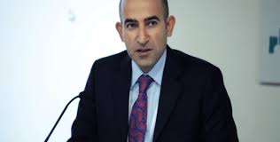 Akp'de birçok görevler üstlenen ve son olarak i̇stanbul 1'inci bölge'den milletvekili aday adayı olan melih bulu, açıklanan cumhurbaşkanlığı. Melih Bulu Ak Parti Istanbul 1 Bolgeden Aday Adayi Ogun Haber Gunun Onemli Gelismeleri Son Dakika Haberler