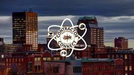 Contractor Connect NH – July Meetup
