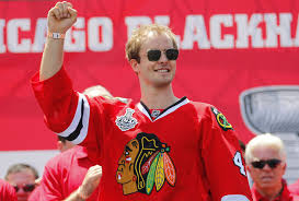 Keep visiting for the latest in niklas hjalmarsson mens,womens and youth (kids) jerseys. Niklas Hjalmarsson Inks Five Year Extension With Blackhawks Cbssports Com