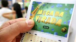 Você compara os números sorteados nos anos anteriores e se inspira para jogar e ter o seu próximo bilhete premiado. Caixa Divulga Ganhadores Da Mega Da Virada Blog Dourasoft
