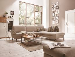 Mondo loft comfort bietet eine vielzahl an funktionen und variationsmöglichkeiten; Meine Kundigung Mondo Mobel Und Was Annette Frier Damit Zu Tun Hast