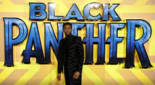 Ryan coogler narrates a sequence from his film featuring chadwick boseman as t'challa, a.k.a. Chadwick Boseman S Role Won T Be Recast In Black Panther Sequel Marvel Boss