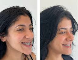 Dr. Daniel Assunção opiniões