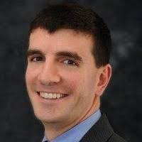 Michael Vitale Email & Phone Number