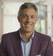 Top 100 Leaders in Fintech 2022 by FinTech Magazine