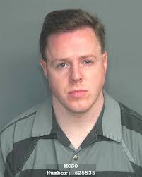 WESIE WILLIAM BRYCE was booked into the Montgomery County Jail