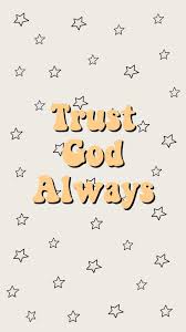  Pin On Quotes