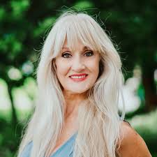 Teaching Award Recipients