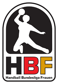 If you have any questions, thoughts or feedback please don't hesitate to get in touch. 2 Handball Bundesliga Women Zxc Wiki