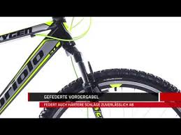 Gebraucht kaufen & verkaufen bei quoka. Mountainbike 26 Zoll Gunstig Online Bei Preis De Bestellen