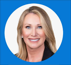 Women's Leadership Academy