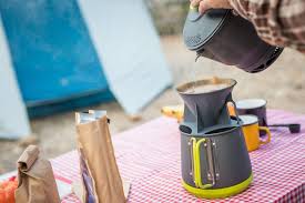 My first tent was a eureka timberline deluxe, which i bought at the eureka camping center in binghamton, ny, during one of their legendary discount sales. Eureka Camping Eurekacamping Twitter