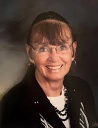 Mary Jean Smith Obituary