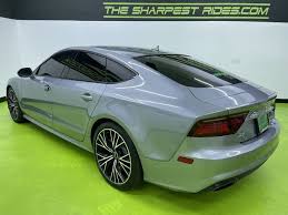 Image result for Florett Silver 2016 A7