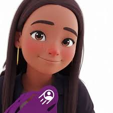 Corazon Marcelino Montiel (@corazon.montiel.3) • Facebook