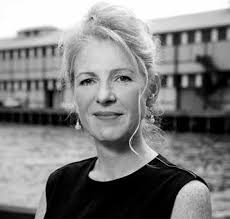 BY WILLIAM SHAKESPEARE DIRECTOR ANNE-LOUISE SARKS