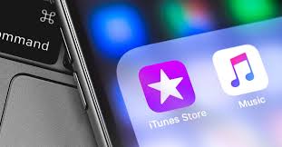 Sort by relevance sort by title sort by title chronological sort by rating sort by studio sort by release date sort by release date (desc) sort by recently added sort. Universal To Offer 20 Itunes Rentals Of Movies Still In Theaters Starting This Week 9to5mac