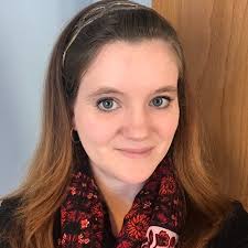 Hillary Short Email & Phone Number