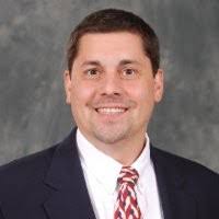 Todd D. Klopfenstein