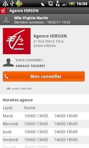 Les horaires d'ouverture de l'agence caisse d'épargne nîmes carre sud dont l'adresse est zone artisanale commeriale mas de vignolles 30000 nîmes sont les suivants : Caisse D Epargne Amazon Fr Applis Et Jeux