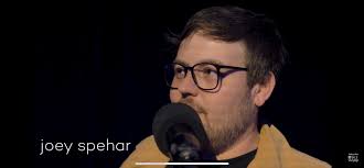 Marshall's Cigar (@marshallscigar)